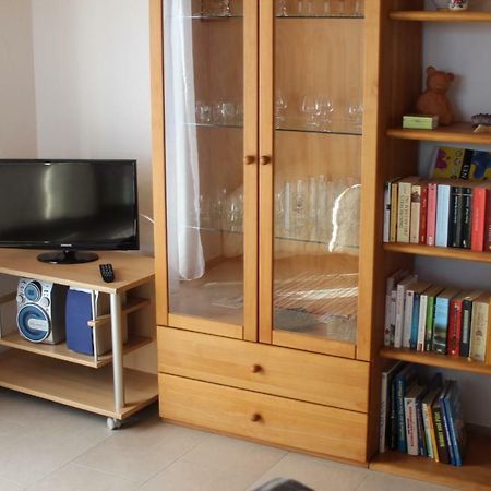 Haus Lenzhalde Apartment Oberreute Ngoại thất bức ảnh