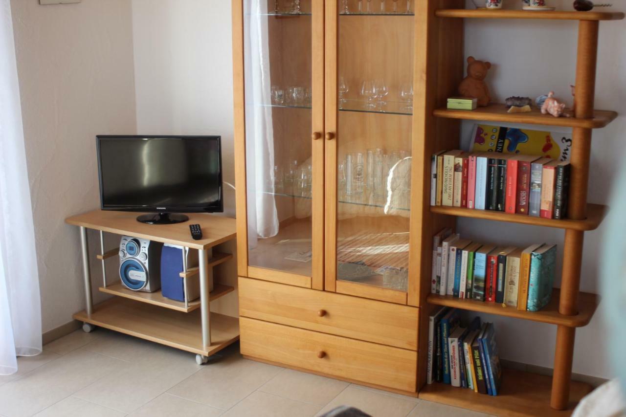Haus Lenzhalde Apartment Oberreute Ngoại thất bức ảnh